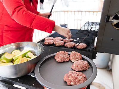 Florence Pool and Patio Services